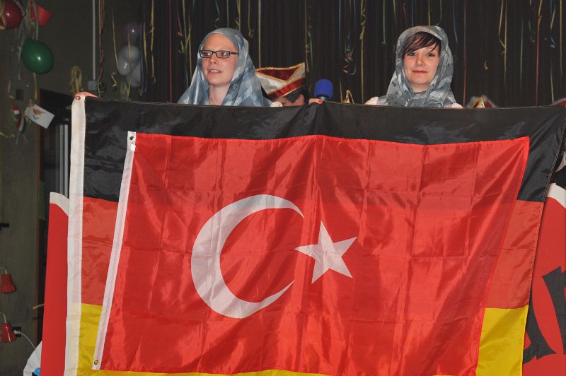 Carnevalos Sitzung 2013 _0175.JPG